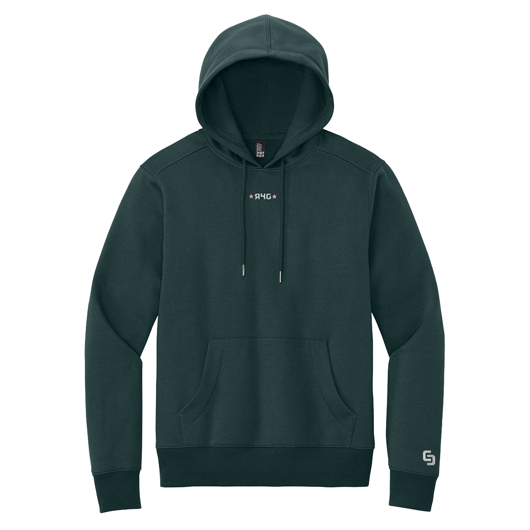 Chloe's Collection - Ashley's Aesthetic