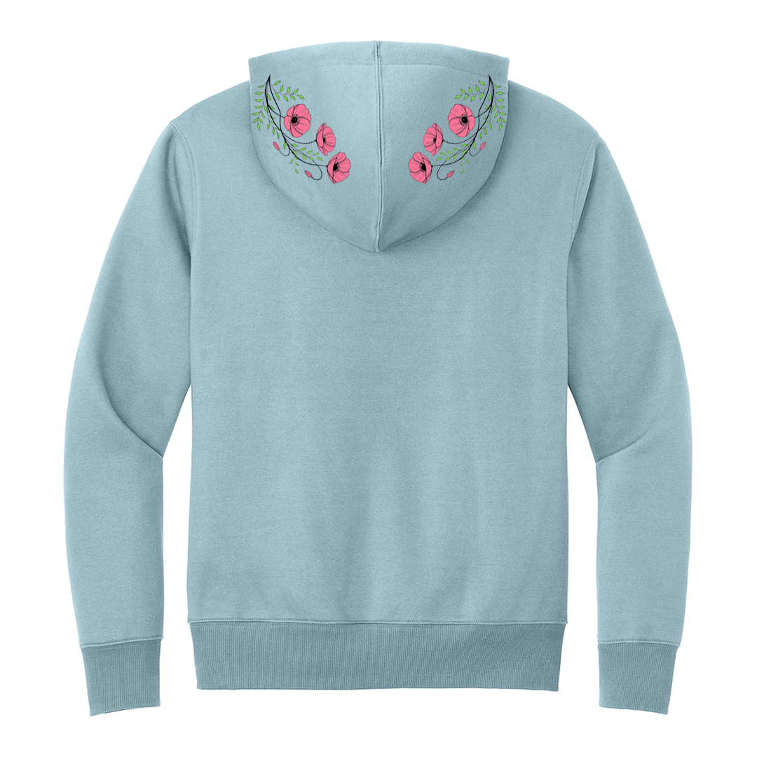 Chloe's Collection - Brinna's Blueprint