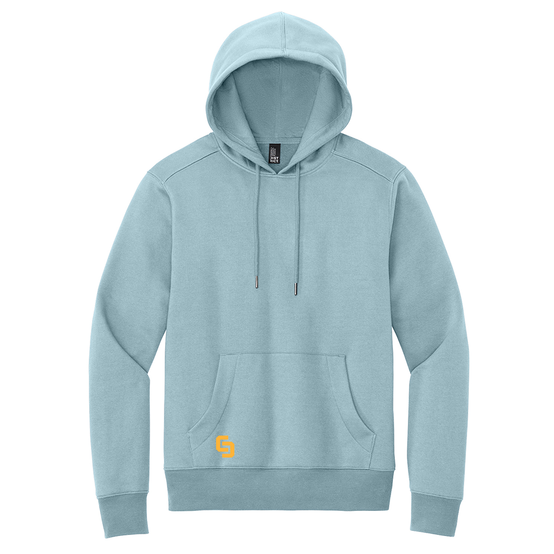 Chloe's Do Good Hoodie