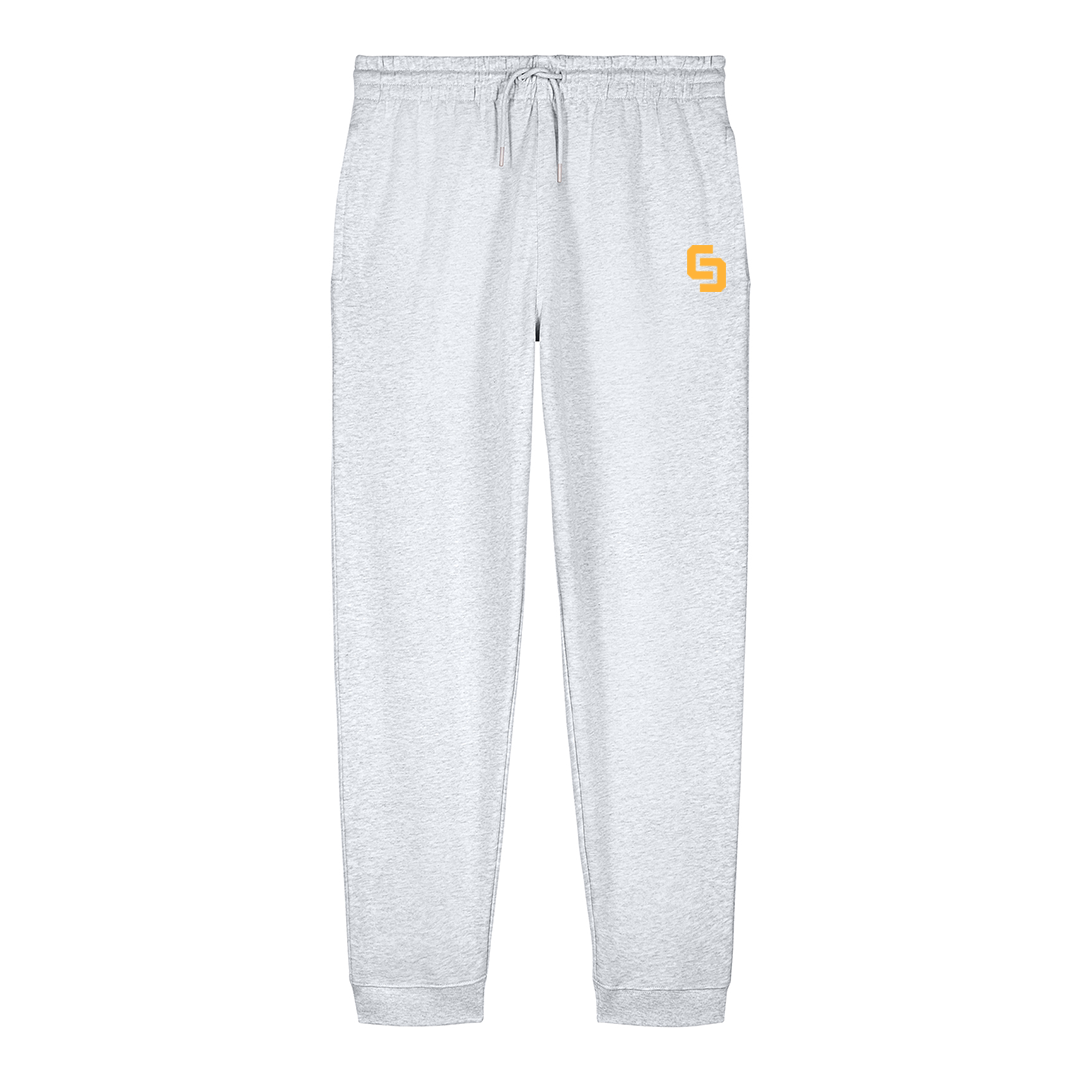 Chloe's Premium Flyer Jogger