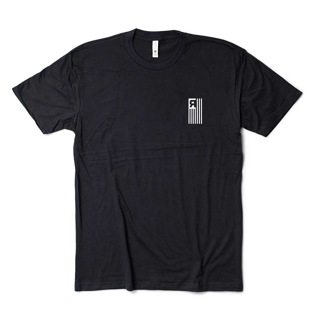 Attitude Shirt Unisex Short Sleeve Tee