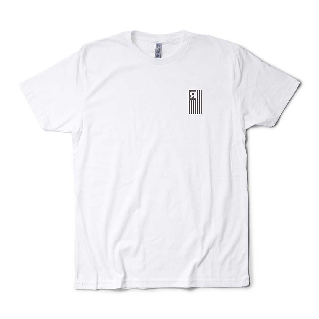 Attitude Shirt Unisex Short Sleeve Tee