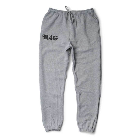Chloe's R4G Sweatpants
