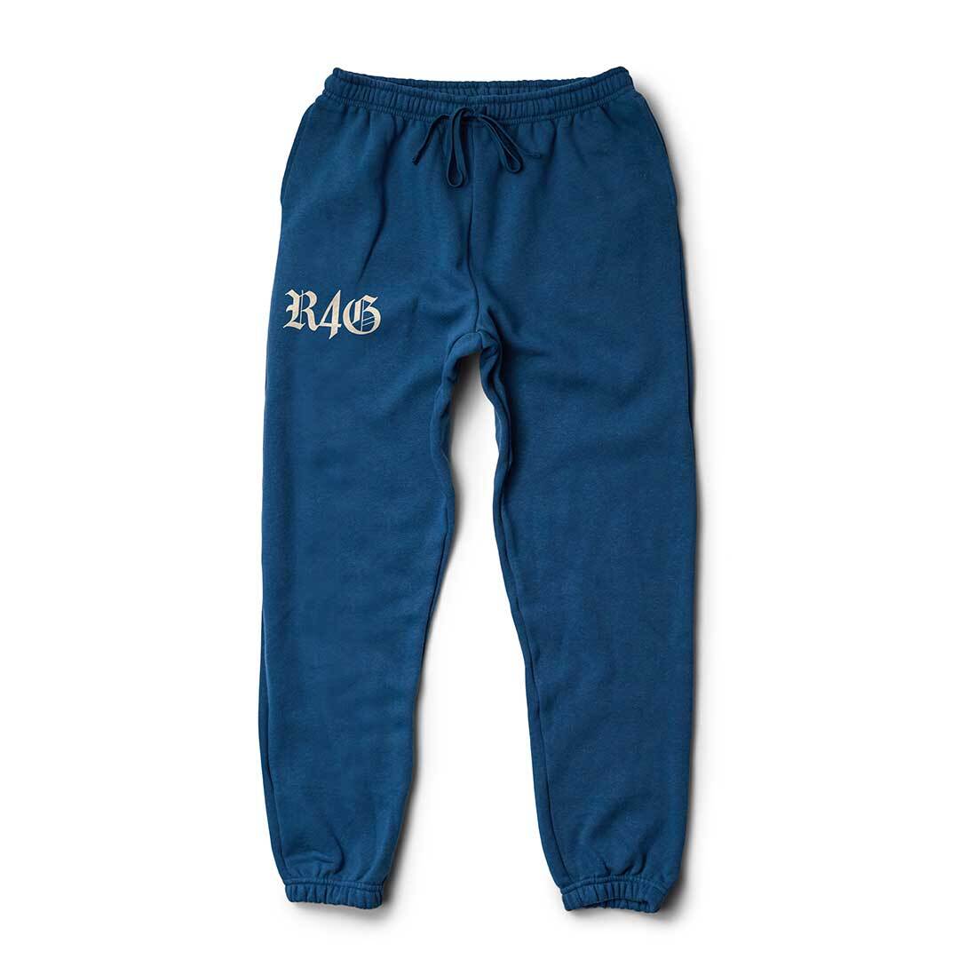 Chloe's R4G Sweatpants
