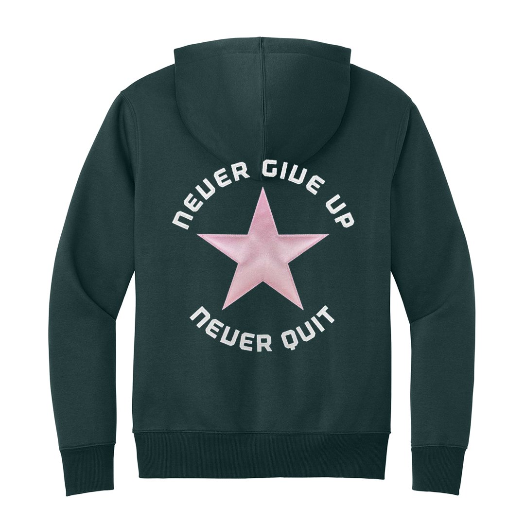 Chloe's Collection - Ashley's Aesthetic