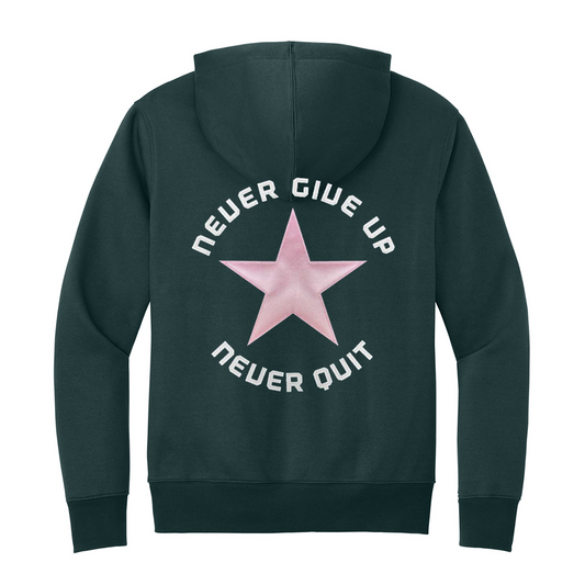 Chloe's Collection - Ashley's Aesthetic