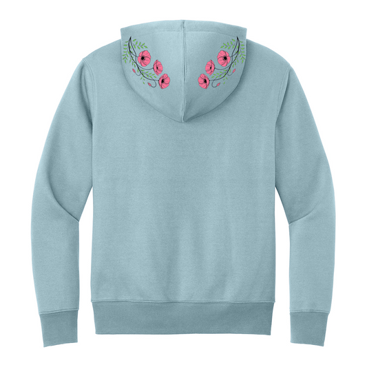 Chloe's Collection - Brinna's Blueprint