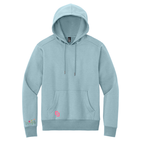 Chloe's Collection - Brinna's Blueprint