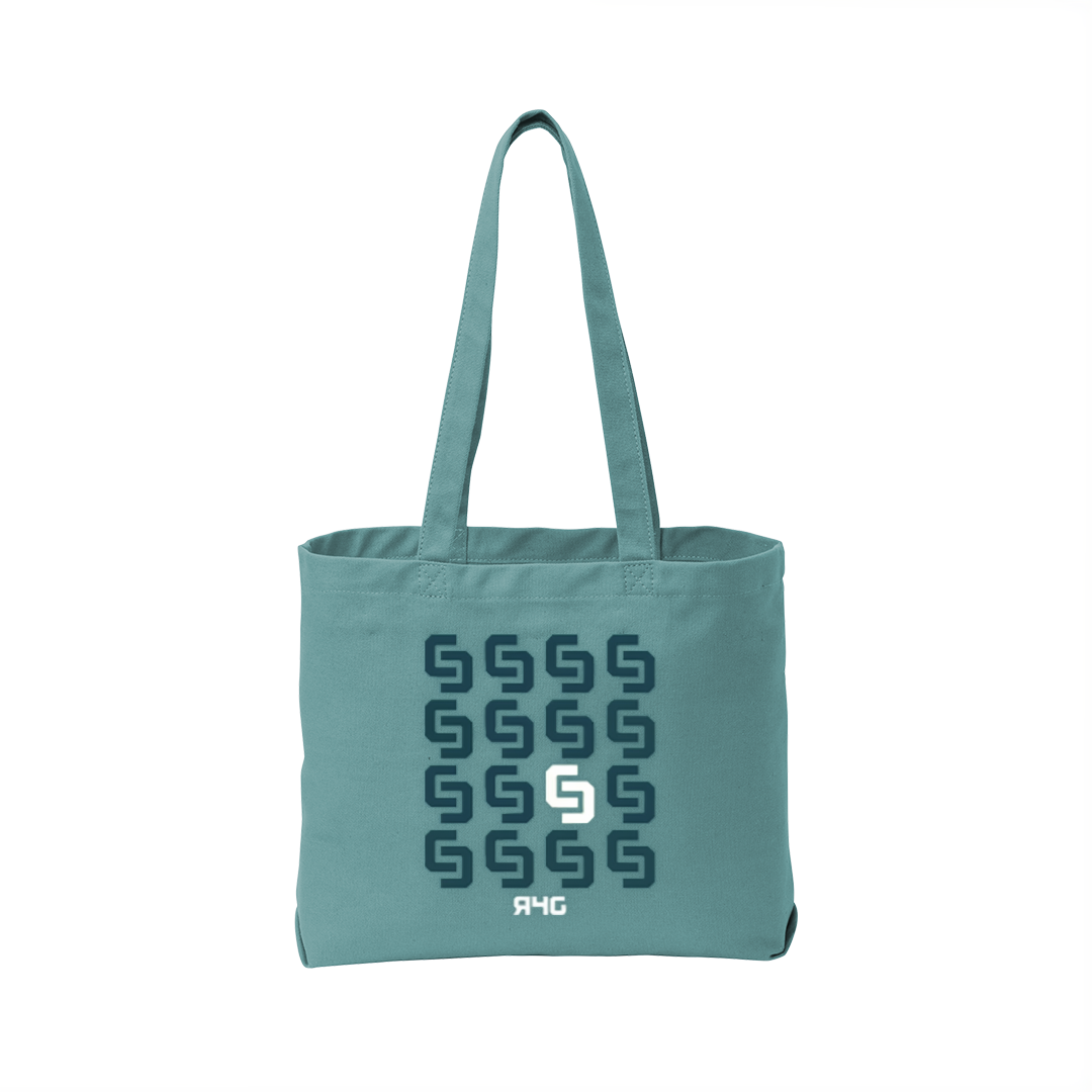 Chloe's Tote