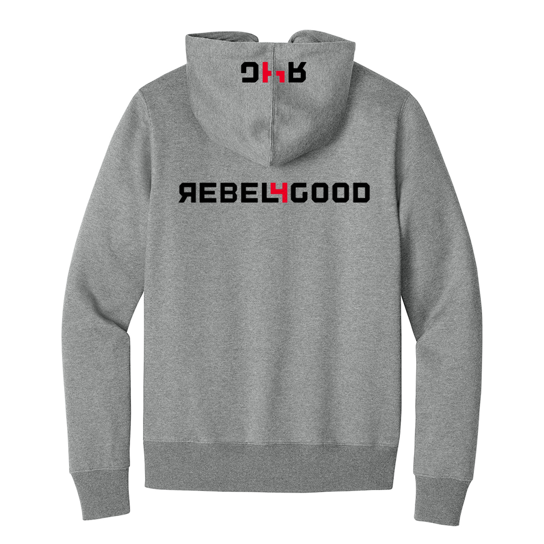 Chloe's Collection - Carter's Creation