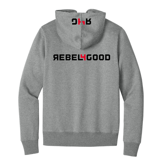 Chloe's Collection - Carter's Creation