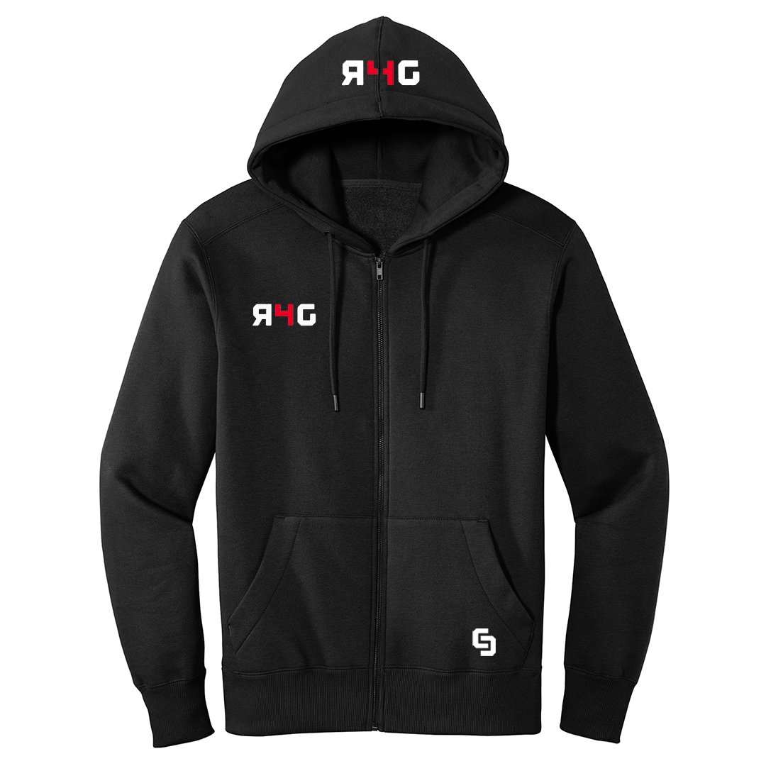 Chloe's Collection - Carter's Creation