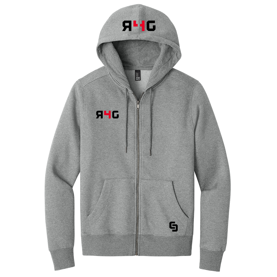 Chloe's Collection - Carter's Creation