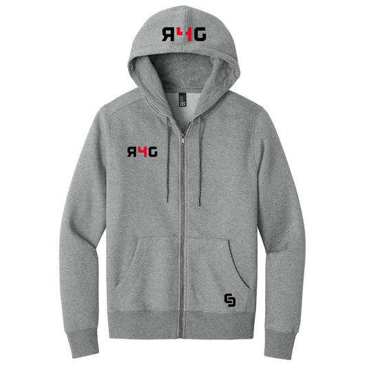 Chloe's Collection - Carter's Creation