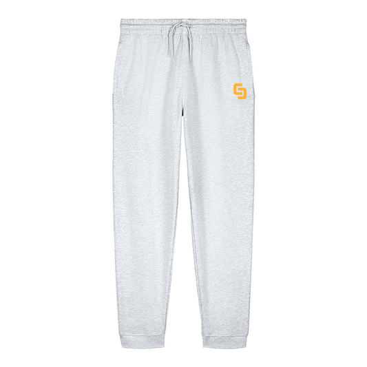 Chloe's Premium Flyer Jogger